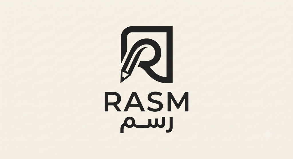 RASM | رسم
